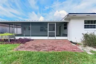 3250 Laurel Dr, Mount Dora, FL 32757 - Photo 37