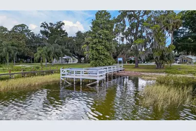3250 Laurel Drive, Mount Dora, FL 32757 - Photo 45