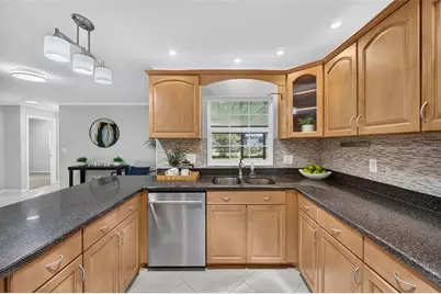 3250 Laurel Drive, Mount Dora, FL 32757 - Photo 17