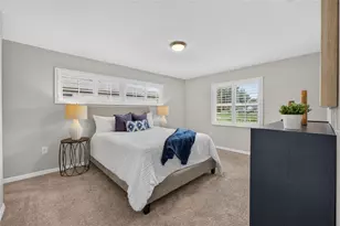 3250 Laurel Dr, Mount Dora, FL 32757 - Photo 13