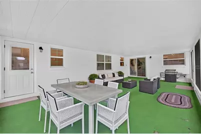 3250 Laurel Drive, Mount Dora, FL 32757 - Photo 35