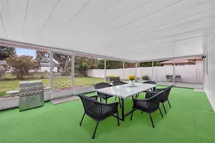3250 Laurel Dr, Mount Dora, FL 32757 - Photo 33
