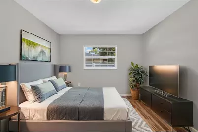 3250 Laurel Drive, Mount Dora, FL 32757 - Photo 25