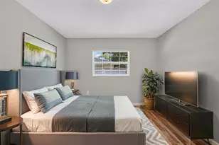 3250 Laurel Dr, Mount Dora, FL 32757 - Photo 25