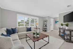 3250 Laurel Dr, Mount Dora, FL 32757 - Photo 9