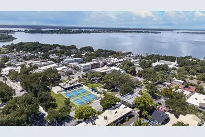 3250 Laurel Drive, Mount Dora, FL 32757 - Photo 47