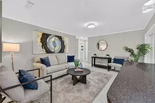 3250 Laurel Dr, Mount Dora, FL 32757 - Photo 21