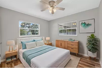 3250 Laurel Drive, Mount Dora, FL 32757 - Photo 29