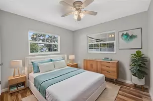 3250 Laurel Dr, Mount Dora, FL 32757 - Photo 29