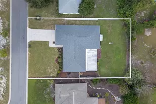3250 Laurel Dr, Mount Dora, FL 32757 - Photo 41