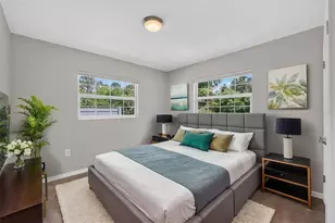 3250 Laurel Dr, Mount Dora, FL 32757 - Photo 27