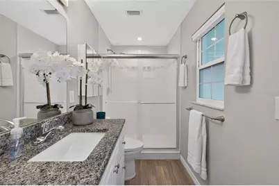 3250 Laurel Drive, Mount Dora, FL 32757 - Photo 15