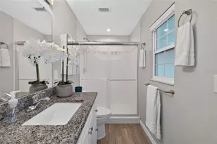 3250 Laurel Dr, Mount Dora, FL 32757 - Photo 15