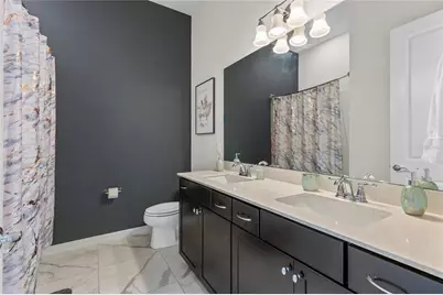 13828 Tybee Beach Lane, Orlando, FL 32827 - Photo 21