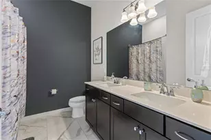 13828 Tybee Beach Ln, Orlando, FL 32827 - Photo 21