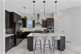 13828 Tybee Beach Ln, Orlando, FL 32827 - Photo 13