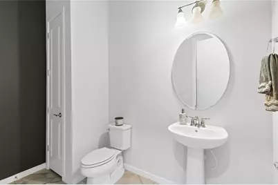 13828 Tybee Beach Lane, Orlando, FL 32827 - Photo 25