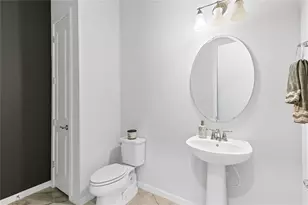 13828 Tybee Beach Ln, Orlando, FL 32827 - Photo 25