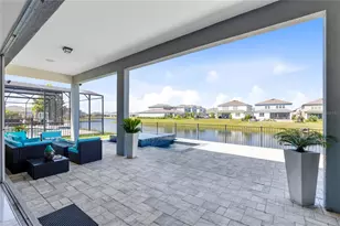 13828 Tybee Beach Ln, Orlando, FL 32827 - Photo 31