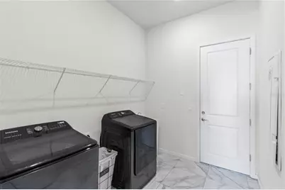 13828 Tybee Beach Lane, Orlando, FL 32827 - Photo 29