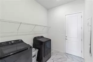 13828 Tybee Beach Ln, Orlando, FL 32827 - Photo 29