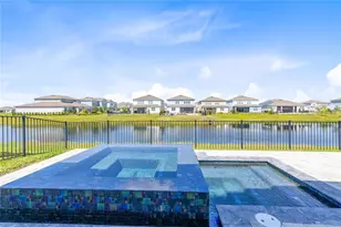 13828 Tybee Beach Ln, Orlando, FL 32827 - Photo 37