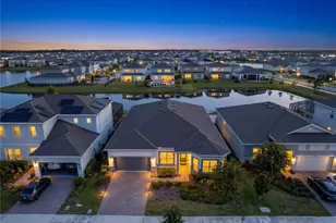 13828 Tybee Beach Ln, Orlando, FL 32827 - Photo 1