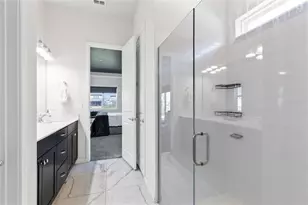 13828 Tybee Beach Ln, Orlando, FL 32827 - Photo 19