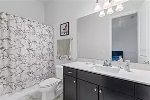 13828 Tybee Beach Ln, Orlando, FL 32827 - Photo 27
