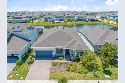 13828 Tybee Beach Lane, Orlando, FL 32827 - Photo 43