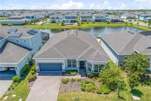 13828 Tybee Beach Ln, Orlando, FL 32827 - Photo 43