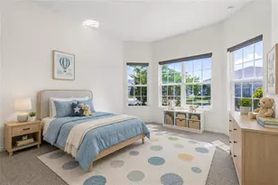 13828 Tybee Beach Ln, Orlando, FL 32827 - Photo 21