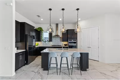 13828 Tybee Beach Lane, Orlando, FL 32827 - Photo 13