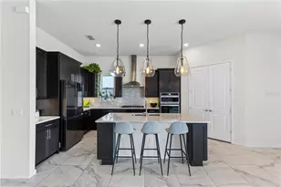 13828 Tybee Beach Ln, Orlando, FL 32827 - Photo 13