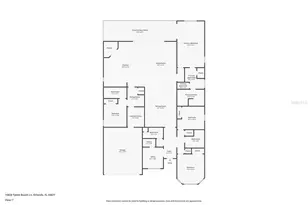 13828 Tybee Beach Ln, Orlando, FL 32827 - Photo 45