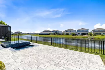 13828 Tybee Beach Lane, Orlando, FL 32827 - Photo 33