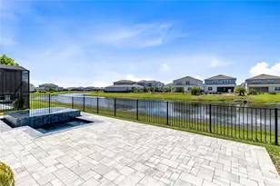 13828 Tybee Beach Ln, Orlando, FL 32827 - Photo 33