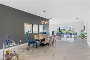 13828 Tybee Beach Ln, Orlando, FL 32827 - Photo 5