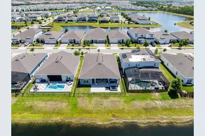 13828 Tybee Beach Lane, Orlando, FL 32827 - Photo 41