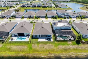 13828 Tybee Beach Ln, Orlando, FL 32827 - Photo 41