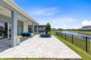 13828 Tybee Beach Ln, Orlando, FL 32827 - Photo 35