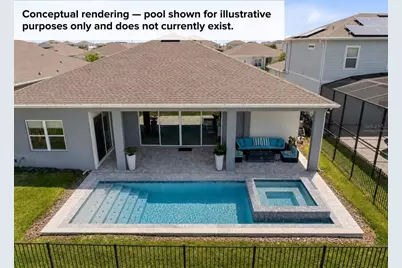 13828 Tybee Beach Lane, Orlando, FL 32827 - Photo 39