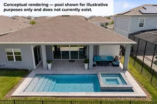 13828 Tybee Beach Ln, Orlando, FL 32827 - Photo 39