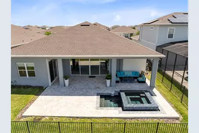 13828 Tybee Beach Lane, Orlando, FL 32827 - Photo 37