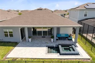 13828 Tybee Beach Ln, Orlando, FL 32827 - Photo 37