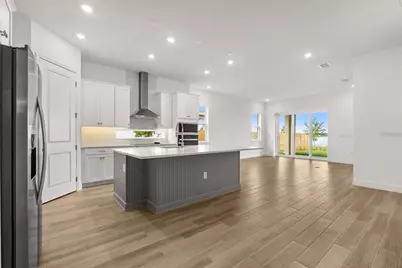 9930 Ballast Drive, Orlando, FL 32827 - Photo 11