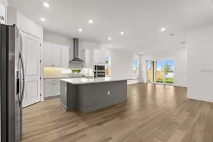 9930 Ballast Dr, Orlando, FL 32827 - Photo 11
