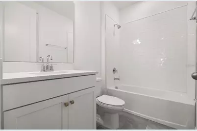 9930 Ballast Drive, Orlando, FL 32827 - Photo 31