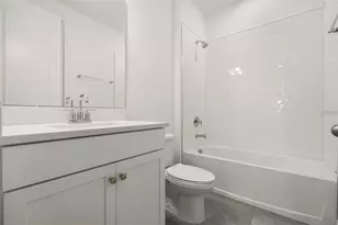 9930 Ballast Dr, Orlando, FL 32827 - Photo 31