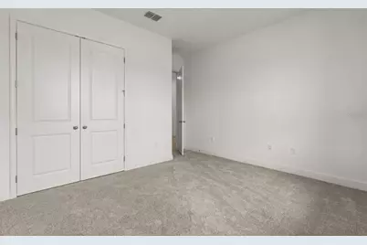 9930 Ballast Drive, Orlando, FL 32827 - Photo 27